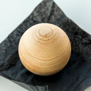 Helth Massage Ball