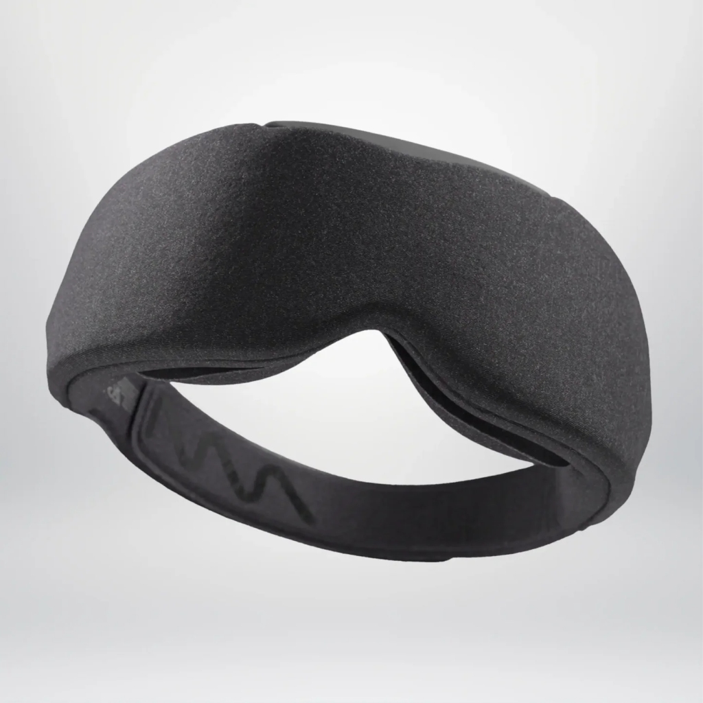 Softly Eye Mask