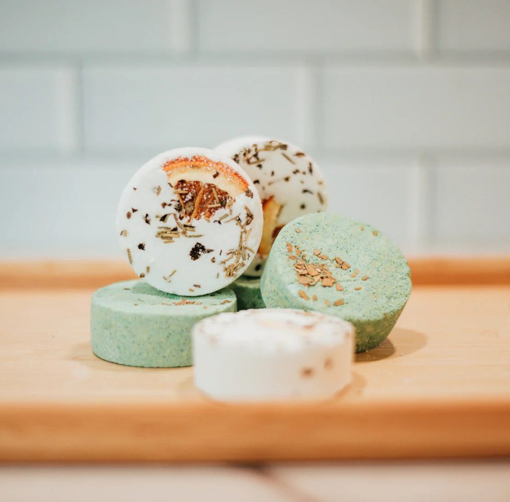 Helth Soap Bar